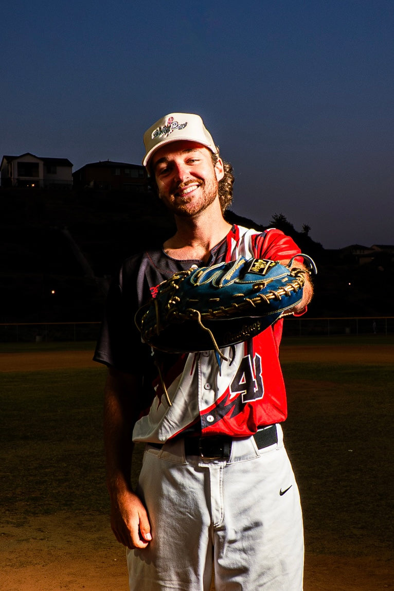Chris Minnick