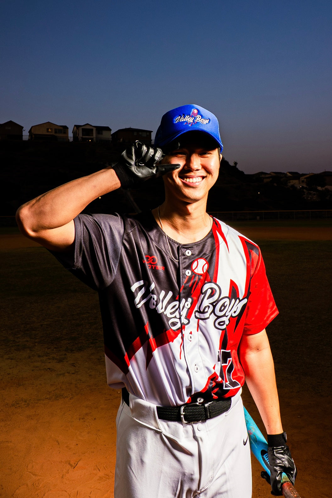 Johei Ohtani