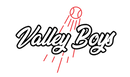 Valley Boys Apparel
